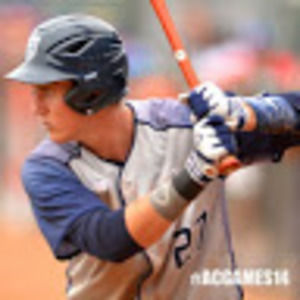 Meet your Posher, Shane